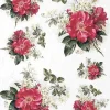 ITD Collection Papier do decoupage A4 - - ryżowy, R1199