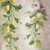 ITD Collection Papier do decoupage A4 - - ryżowy, R1111 > Papiery Do Decoupage