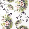 ITD Collection Papier do decoupage A4 - - ryżowy, R1099