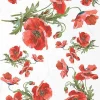 ITD Collection Papier do decoupage A4 - - ryżowy, R957