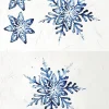 ITD Collection Papier do decoupage A4 - - ryżowy, R2485