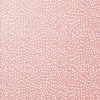 Clairefontaine Papier do pakowania prezentów, Hearts - - 35 cm x 5 m > Papier I Zawieszki Do Prezentów