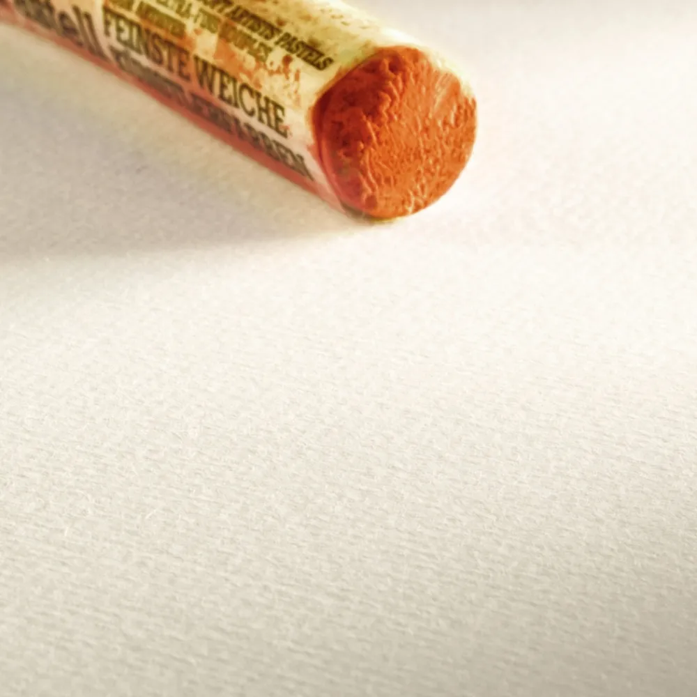 Hahnemuhle Papier do pasteli Ingres 24 x 31 cm - Hahnemühle - Colored 100 g/m2 20 ark.