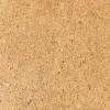 Mintay by Karola Papier do scrapbookingu 30,5 x 30,5 cm - Mintay - Golden Days 03 > Papiery Do Scrapbookingu