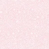 Mintay by Karola Papier do scrapbookingu 30,5 x 30,5 cm - Mintay - Blossom Serenity 01 > Papiery Do Scrapbookingu