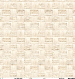 Mintay by Karola Papier do scrapbookingu 30,5 x 30,5 cm - Mintay - Coastal Memories 04