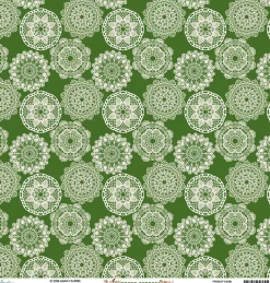 Mintay by Karola Papier do scrapbookingu 30,5 x 30,5 cm - Mintay - Peony Garden 02 ><noscript><img width=