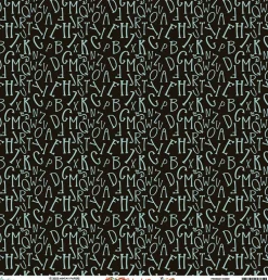 Mintay by Karola Papier do scrapbookingu 30,5 x 30,5 cm - Mintay - School Days 03 > Papiery Do Scrapbookingu