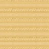 Mintay by Karola Papier do scrapbookingu 30,5 x 30,5 cm - Mintay - Joy of Life 03