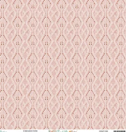 Mintay by Karola Papier do scrapbookingu 30,5 x 30,5 cm - Mintay - Joy of Life 01