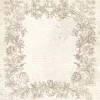 Piatek Trzynastego Papier do scrapbookingu 30,5 x 30,5 cm - Piątek Trzynastego - Believe in Fairies 01 > Papiery Do Scrapbookingu
