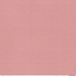 Piatek Trzynastego Papier do scrapbookingu 30,5 x 30,5 cm - Piątek Trzynastego - Love Stories 04 ><noscript><img width=