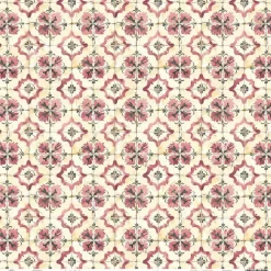 Piatek Trzynastego Papier do scrapbookingu 30,5 x 30,5 cm - Piątek Trzynastego - Love Stories 05
