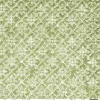 Piatek Trzynastego Papier do scrapbookingu 30,5 x 30,5 cm - Piątek Trzynastego - Secret garden 05 > Papiery Do Scrapbookingu