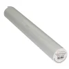 Hahnemuhle Papier do szkicowania 64 cm x 20 m - Hahnemühle - Transparent 40 g/m2 > Papier Do Pasteli