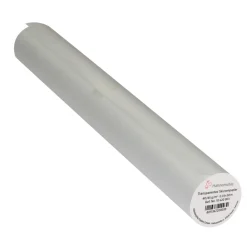 Hahnemuhle Papier do szkicowania 64 cm x 20 m - Hahnemühle - Transparent 40 g/m2 > Papier Do Pasteli