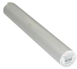 Hahnemuhle Papier do szkicowania 33 cm x 20 m - Hahnemühle - Transparent 40 g/m2