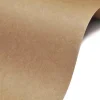Papier ekologiczny Eko Kraft 100g - brązowy A3 100 ark.