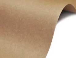 Papier ekologiczny Eko Kraft 300g - brązowy A4 500 ark.
