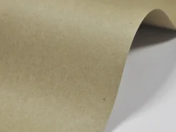 Schoellershammer Papier ekologiczny 350g - - brązowy A4