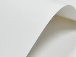 Koehler Papier Elfenbens 246g - Gładki (002), biały, A4, 20 ark. > Papiery Gładkie