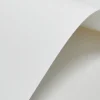 Koehler Papier Elfenbens 246g - Gładki (002), biały, A4, 500 ark.