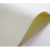 Koehler Papier Elfenbens 246g - Gładki (008), kremowy, A5, 100 ark.