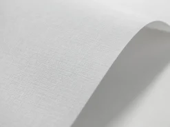 Koehler Papier Elfenbens 246g - Kratka (137), biały, A5, 100 ark. > Papiery Fakturowane