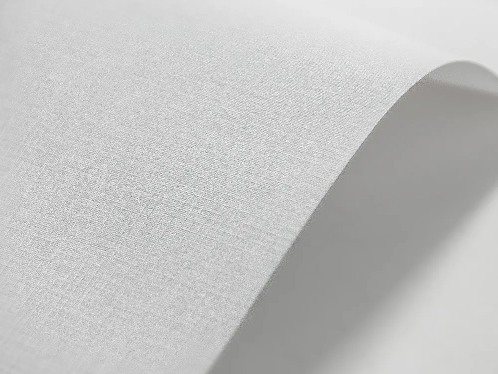 Koehler Papier Elfenbens 246g - Kratka (137), biały, A3, 100 ark.