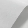 Koehler Papier Elfenbens 246g - Kratka (137), biały, A4, 20 ark.