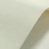 Koehler Papier Elfenbens 246g - Kratka (137), kremowy, A5, 100 ark. > Papiery Fakturowane