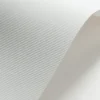 Koehler Papier Elfenbens 246g - Prążki (116), biały, A5, 100 ark. > Papiery Fakturowane