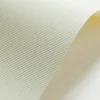 Koehler Papier Elfenbens 246g - Prążki (116), kremowy, A4, 500 ark.