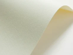 Koehler Papier Elfenbens 246g - Prążki (116), kremowy, A4, 500 ark.