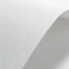Koehler Papier Elfenbens 246g - Ryps (500), biały, A4, 500 ark.