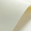 Koehler Papier Elfenbens 246g - Ryps (500), kremowy, A3, 100 ark.