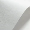 Koehler Papier Elfenbens 246g - Skóra (134) biały A4