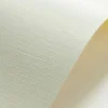 Koehler Papier Elfenbens 246g - Tkanina lniana (203), kremowy, A4, 100 ark. > Papiery Fakturowane