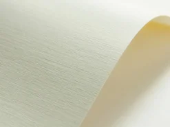 Koehler Papier Elfenbens 246g - Tkanina lniana (203), kremowy, A4, 100 ark. > Papiery Fakturowane