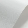Koehler Papier Elfenbens 246g - Tkanina lniana (203), biały, A4, 100 ark. > Papiery Fakturowane