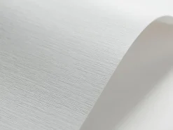 Koehler Papier Elfenbens 246g - Tkanina lniana (203), biały, A4, 20 ark.