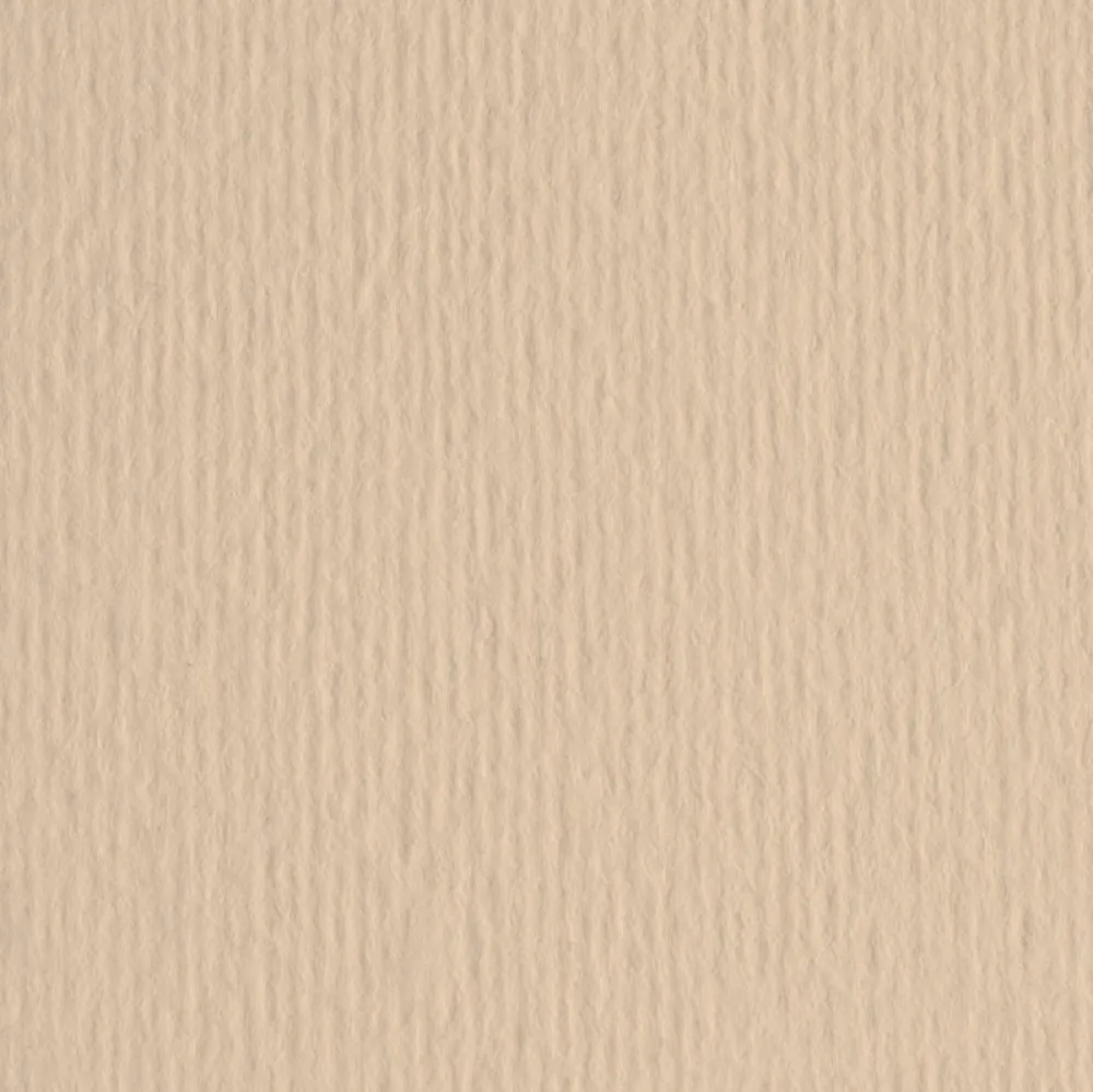 Fabriano Papier Elle Erre 220g - - Panna, kremowy, B1 > Papiery Ekologiczne|Bloki Rysunkowe