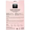 KOH-I-NOOR Papier fotograficzny matowy A4 - - 190 g/m² 50 ark. > Papier Fotograficzny