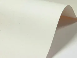 Fedrigoni Papier Freelife 120g - kremowy Kendo A4