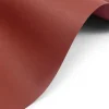 Fedrigoni Papier Freelife Merida 140g - Burgundy czerwony burgundowy A4