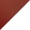 Fedrigoni Papier Freelife Merida 280g - Burgundy czerwony burgundowy A4