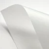 Fabriano Papier kalka Golden Star 90g - - Extra White B1