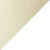 Fedrigoni Papier Kazan 250g - Ecru kremowy A4 > Papiery Ekologiczne|Papiery Barwione W Masie
