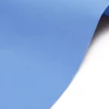 Arjowiggins Papier Keaykolour 300g - Azure niebieski A4