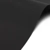 Arjowiggins Papier Keaykolour 120g - Deep Black czarny A4